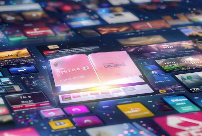 可以免费推广的网站，可以免费推广的网站推荐