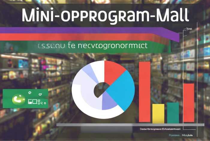 开发小程序商城需要多少钱、开发小程序商城需要多少钱才能做