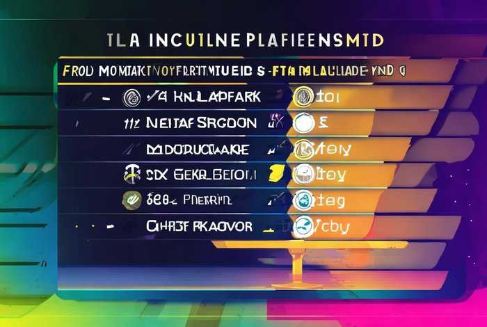 推广软件平台排行榜 推广软件平台排行榜前十名