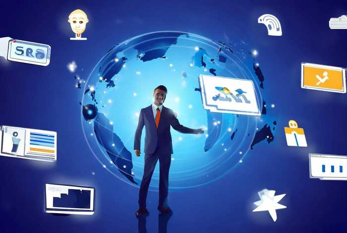 企业网站的在线推广方法有哪些；企业网站的在线推广方法有哪些呢