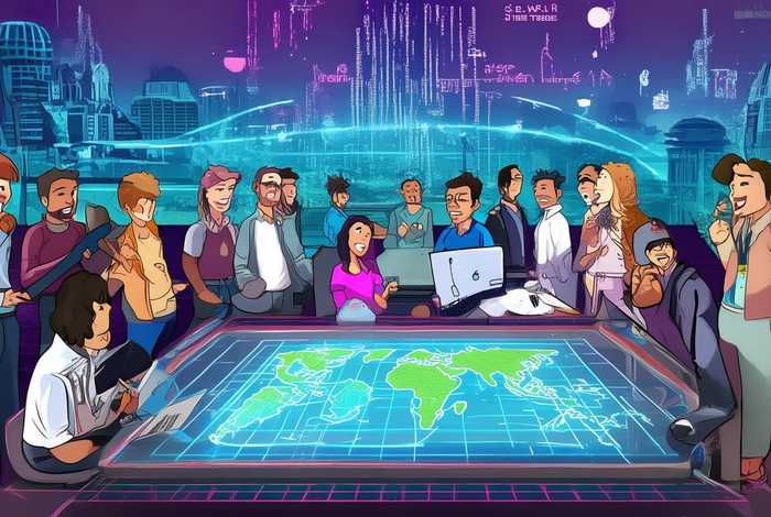 免费服务器空间申请；免费web服务器空间