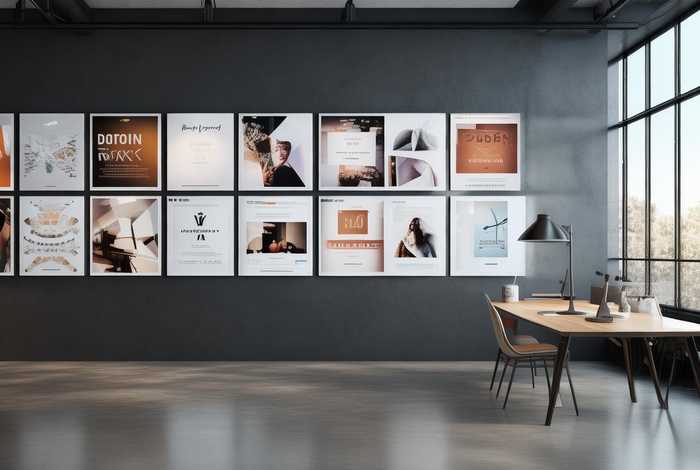 品牌设计公司设计方案、品牌设计公司设计方案范文 品牌设计公司设计方案、品牌设计公司设计方案范文