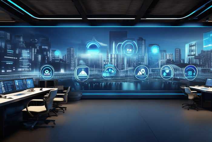 网页管理系统有哪些类型 - 网页管理系统有哪些类型和功能