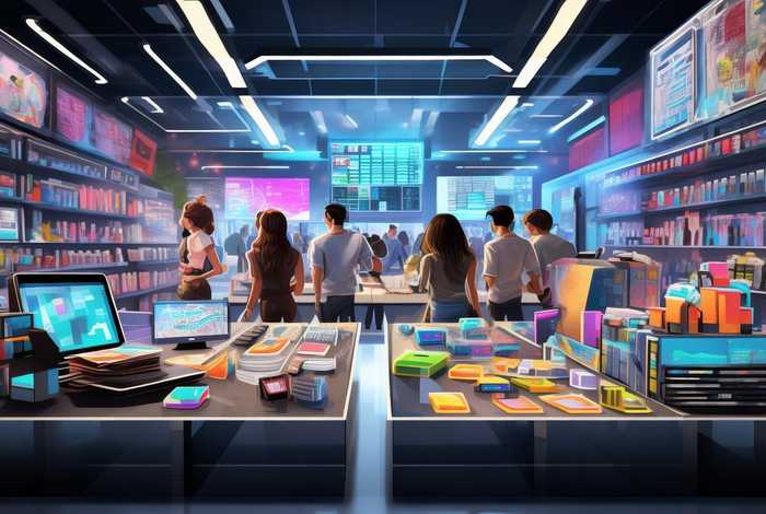 网创项目资源商城；网创项目资源商城有哪些