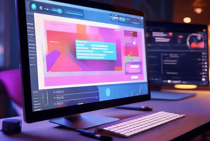 如何设计制作网页（如何设计和制作网页）