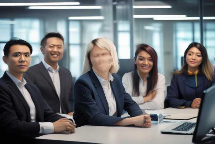 跨境电商erp有哪些功能 跨境电商erp有哪些功能和特点