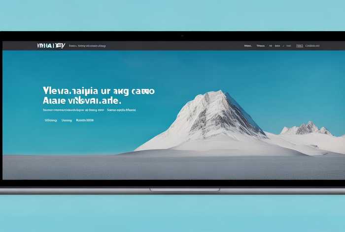 设计网站的原则 - 设计网站的原则有哪些