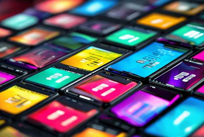 手机注册过的会员 手机号注册过的会员