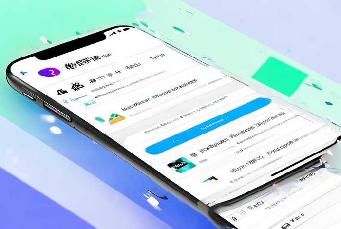 外汇天眼查app下载、外汇天眼查询外汇平台下载 外汇天眼查app下载、外汇天眼查询外汇平台下载