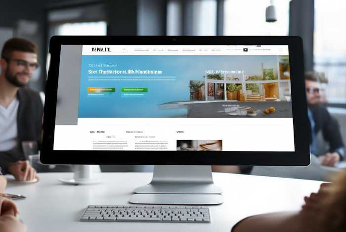 企业官网网站开发;企业官网型 专业网站开发设计推广 企业官网网站开发;企业官网型 专业网站开发设计推广