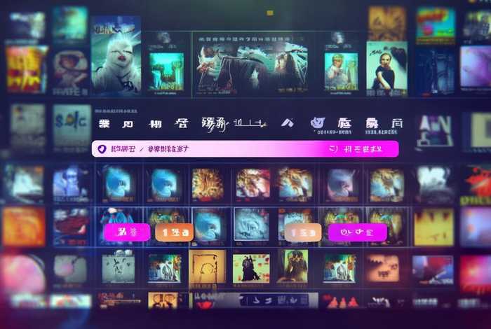 免费看高清影视的网址 - 免费观看影视剧的网址