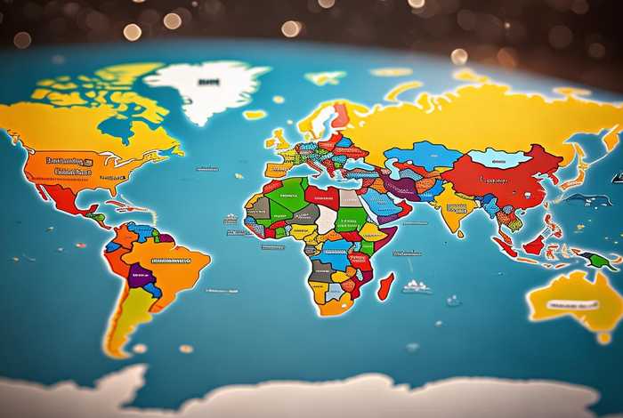 如何制作公司业务覆盖地区分布图,公司业务覆盖范围地图 如何制作公司业务覆盖地区分布图,公司业务覆盖范围地图