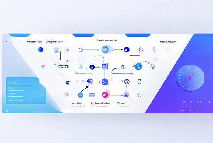 流程管理app推荐（流程管理 app）
