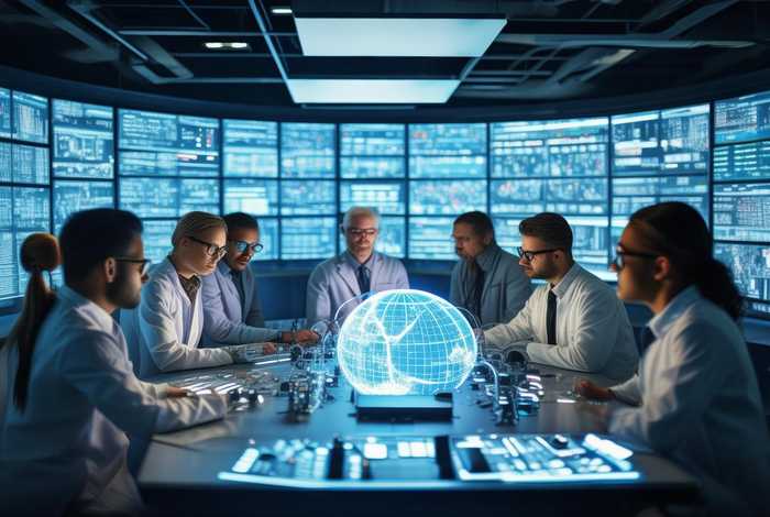 搜索引擎优化的目的 搜索引擎优化的目的是什么 搜索引擎优化的目的 搜索引擎优化的目的是什么