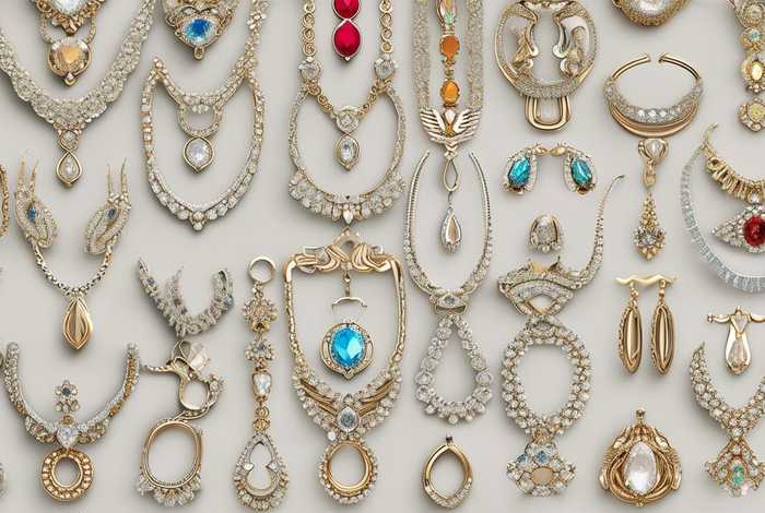 首饰模板图片,首饰模板图片大全 首饰模板图片,首饰模板图片大全