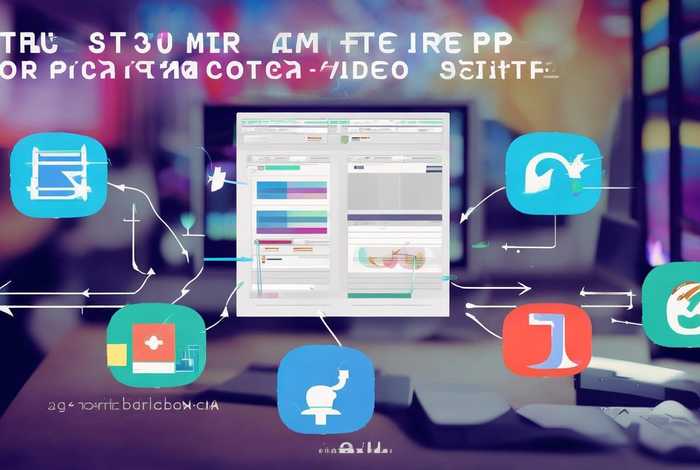 如何搭建一个免费的视频网站；如何搭建一个免费的视频网站呢