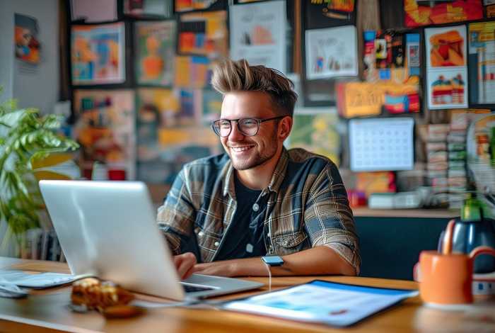 如何自己做网站卖货 如何自己做网站卖货赚佣金