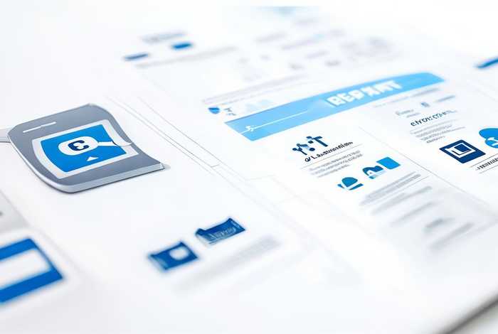 如何查询注册过的网贷、如何查询注册过的网贷记录