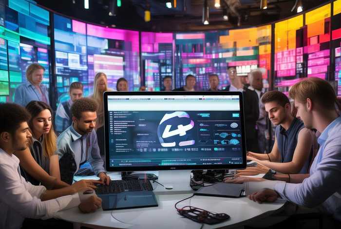 美橙专业建站 - 美橙建站怎么样