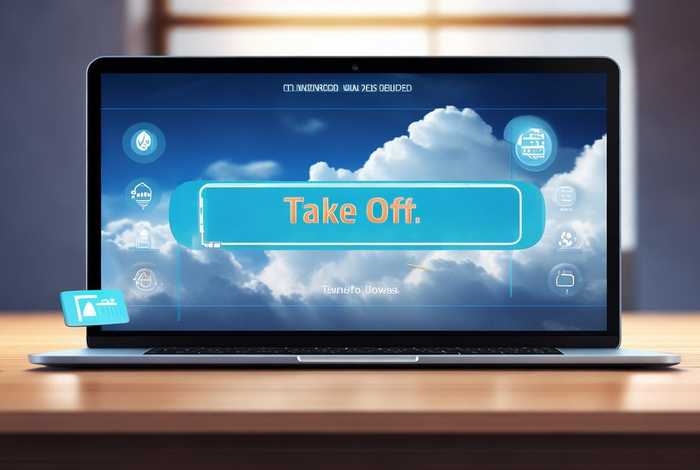 起飞页,起飞页的页面怎么下载到桌面 起飞页,起飞页的页面怎么下载到桌面