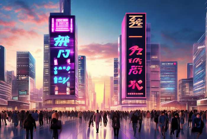 免费域名cn（免费域名cdn）