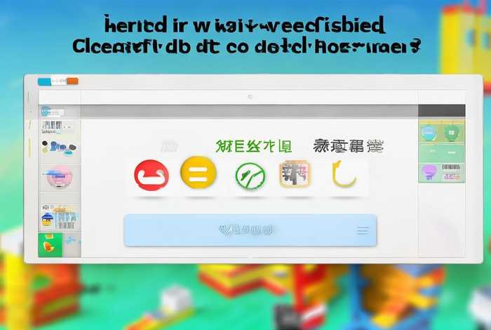 免费搭建本地网站(免费搭建本地网站的软件) 免费搭建本地网站(免费搭建本地网站的软件)