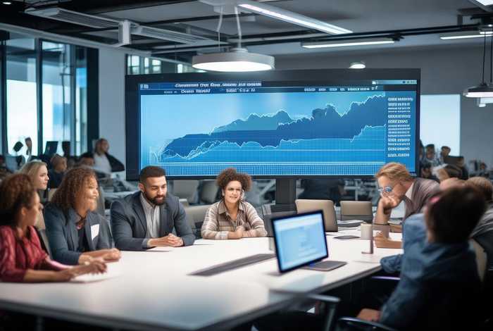 软件开发一般纳税人税率是多少,软件开发企业一般纳税人税率 软件开发一般纳税人税率是多少,软件开发企业一般纳税人税率