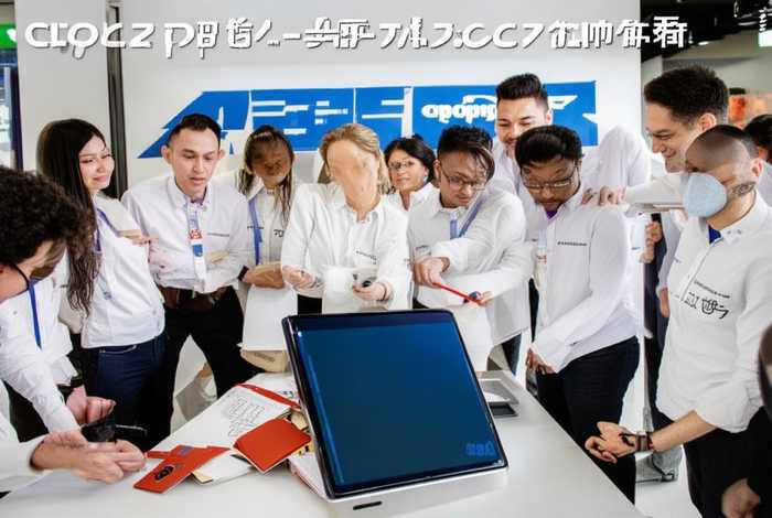 茂名app推广团队；茂名app推广团队电话