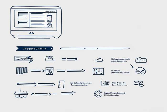 如何上公司网站;如何上公司网站找工作 如何上公司网站;如何上公司网站找工作