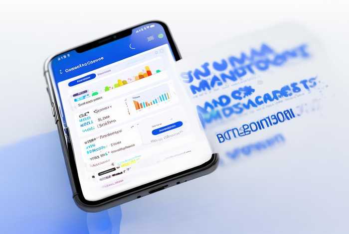 基于微信小程序的学生成绩服务系统代码(微信小程序学生成绩查询源码) 基于微信小程序的学生成绩服务系统代码(微信小程序学生成绩查询源码)