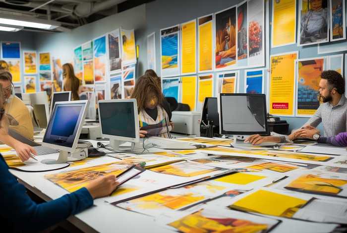 黄页广告推广（黄页广告推广怎么做）