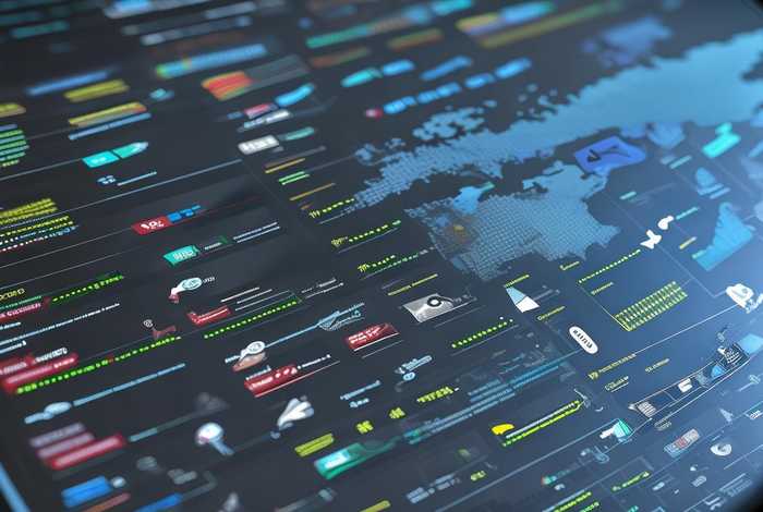 外贸网站建设服务价格，外贸网站建设服务价格标准