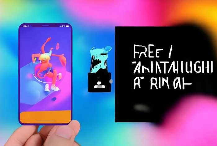 免费ai动画制作app 免费动画制作app哪个好用