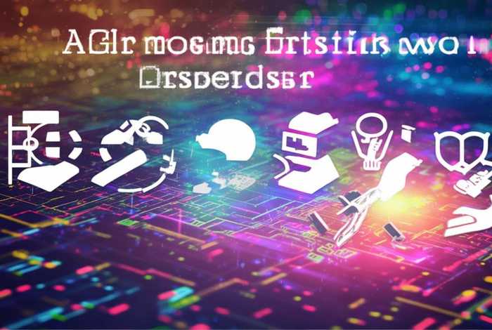 免费域名注册方式 - 免费域名注册方式有几种