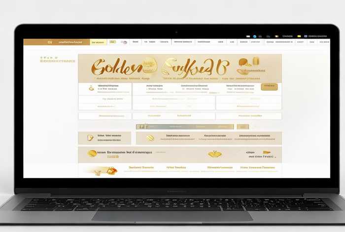 黄金软件app网站下载(黄金软件app网站下载大全) 黄金软件app网站下载(黄金软件app网站下载大全)