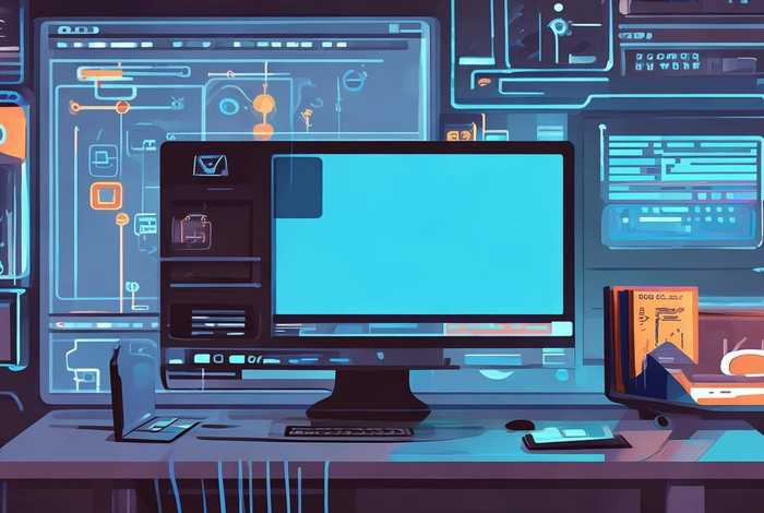 如何创建自己的网站啊 - 如何创建一个自己的网站网页