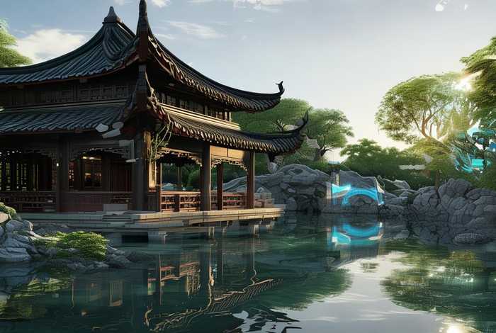 苏州网络科技有限公司；游梦坊苏州网络科技有限公司