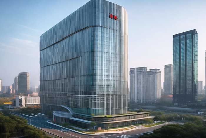 深圳最好的设计公司、深圳最好的设计公司排行榜