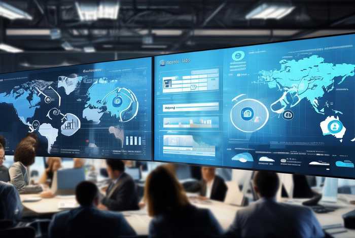 网络建站推广 - 网络建站推广公司联系方式有哪些