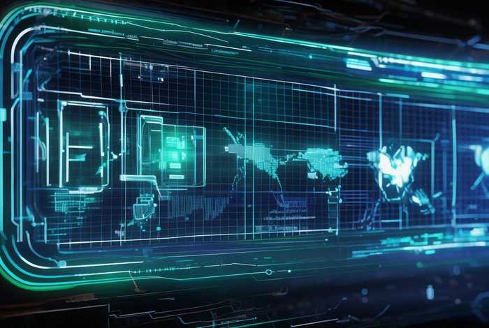 目前最好的seo工具 seo效果最好的是