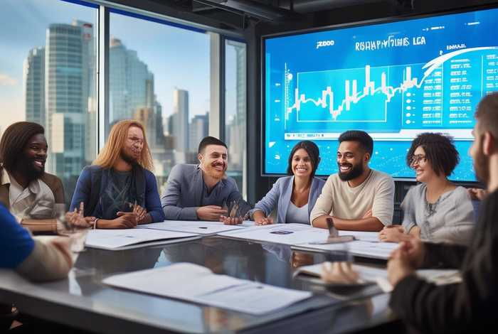 什么软件可以增加客源数量 什么软件可以增加客源数量呢