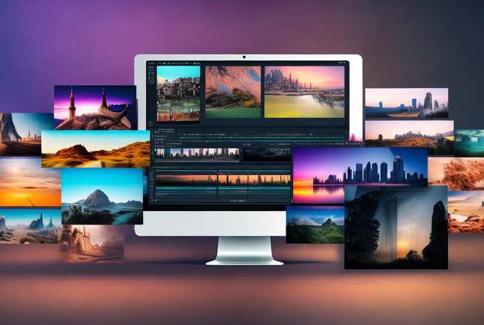 片头视频制作网站、片头视频制作素材 片头视频制作网站、片头视频制作素材