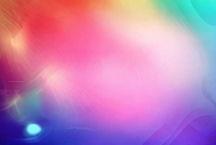 如何设计一个网页的主页背景（如何设计一个网页的主页背景图）