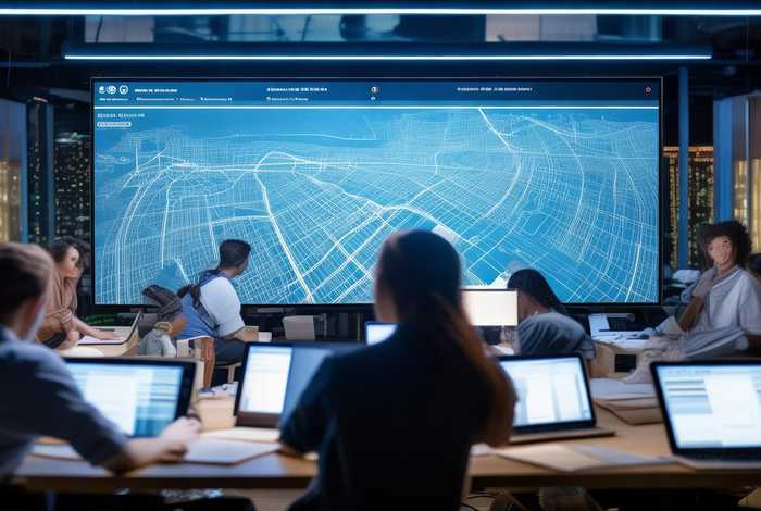 深圳网站建设设计服务平台;深圳网站建设服务公司 深圳网站建设设计服务平台;深圳网站建设服务公司