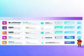 免费舆情分析软件；免费舆情分析软件哪个好