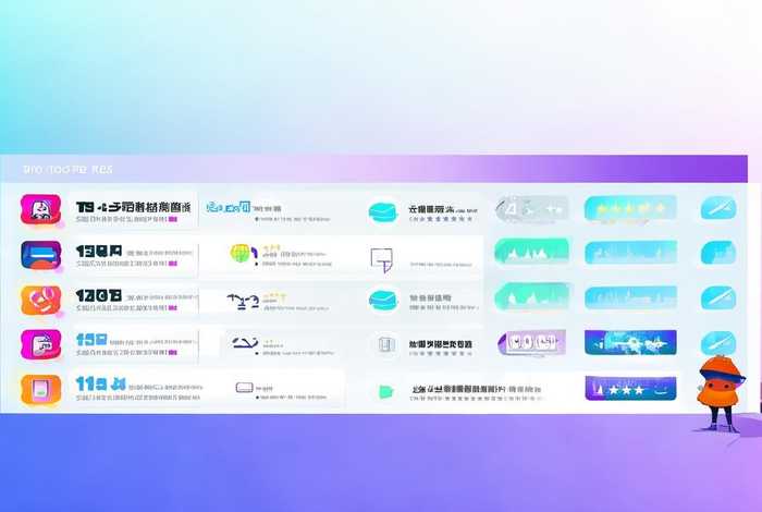 免费舆情分析软件；免费舆情分析软件哪个好