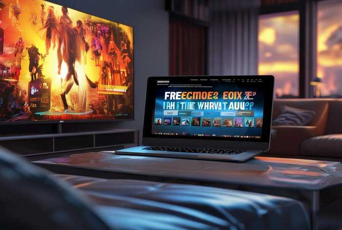 免费看电影网站推荐，看电影免费的网站推荐一下