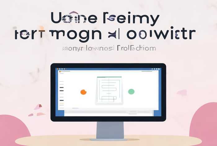 免费开源软件pdf转图片、免费的pdf转换成图片格式的软件 免费开源软件pdf转图片、免费的pdf转换成图片格式的软件