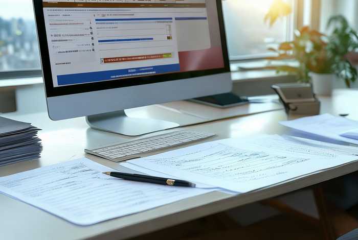 申请开通网站怎么写，申请开通网站怎么写范文