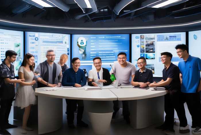 山东app开发制作哪家好 山东app开发制作哪家好用 山东app开发制作哪家好 山东app开发制作哪家好用